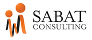 Sabat Consulting